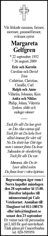 Norrköpings Tidningar
