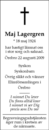 Nerikes Allehanda