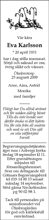 Nerikes Allehanda
