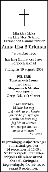 Eskilstuna-Kuriren,Strängnäs Tidning