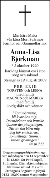 Dagens Nyheter