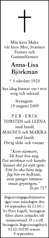 Svenska Dagbladet