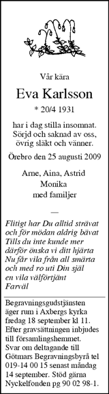 Jönköpings-Posten