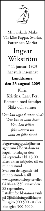 Nordvästra Skånes Tidningar,Landskrona-Posten,Helsingborgs Dagblad