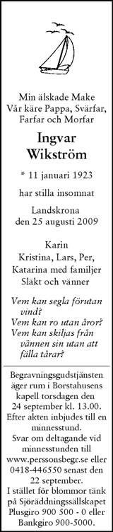 Svenska Dagbladet