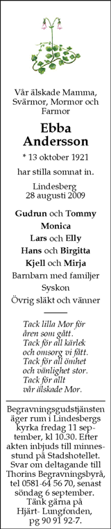 Nerikes Allehanda