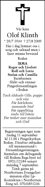 Norrländska Socialdemokraten