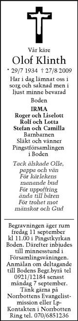 Norrbottens-Kuriren