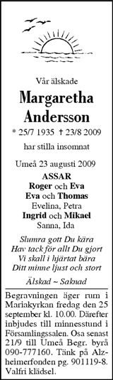 Västerbottens Folkblad,Västerbottens-Kuriren