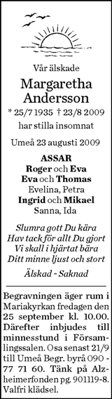 Norran (Norra Västerbotten)