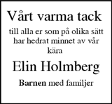 Tranås Tidning,Smålands-Tidningen,Smålands Dagblad,Vetlanda Posten