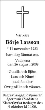 Motala Vadstena Tidning