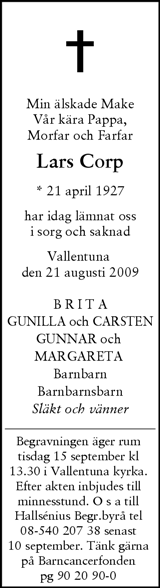 Svenska Dagbladet