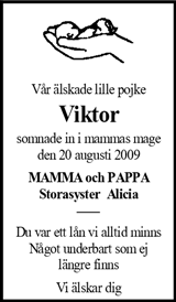 Norrköpings Tidningar