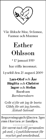 Bohusläningen