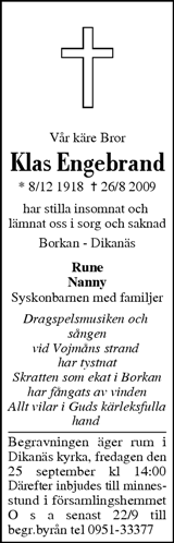 Västerbottens Folkblad,Västerbottens-Kuriren