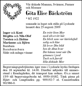 Västerbottens Folkblad,Västerbottens-Kuriren