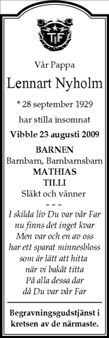 Gotlands Tidningar,Gotlands Allehanda