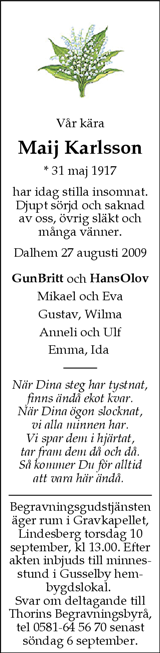 Nerikes Allehanda