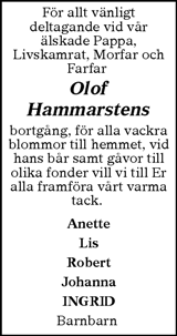 Gefle Dagblad