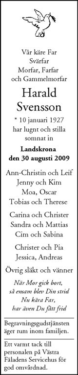 Nordvästra Skånes Tidningar,Landskrona-Posten,Helsingborgs Dagblad