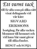 Ljusnan