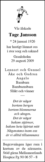 Sundsvalls Tidning