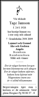 Dagbladet