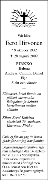 Jönköpings-Posten