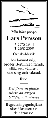 Tidningen Ångermanland,Örnsköldsviks Allehanda