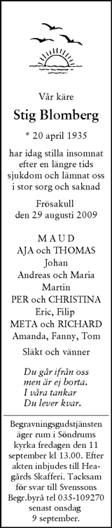 Svenska Dagbladet