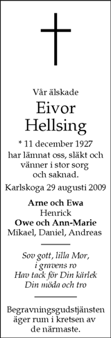 Karlskoga Tidning