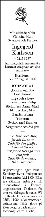 Tranås Tidning,Smålands-Tidningen,Smålands Dagblad,Vetlanda Posten