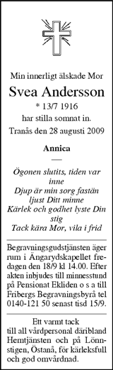 Tranås Tidning,Smålands-Tidningen,Smålands Dagblad,Vetlanda Posten