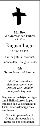 Jönköpings-Posten