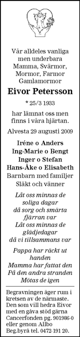 Smålandsposten