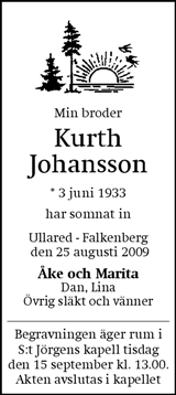 Hallands Nyheter
