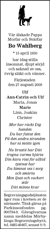 Barometern,Oskarshamns Tidningen