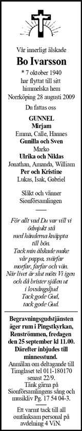 Norrköpings Tidningar
