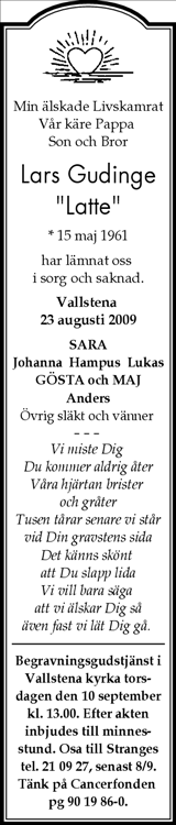 Gotlands Tidningar,Gotlands Allehanda