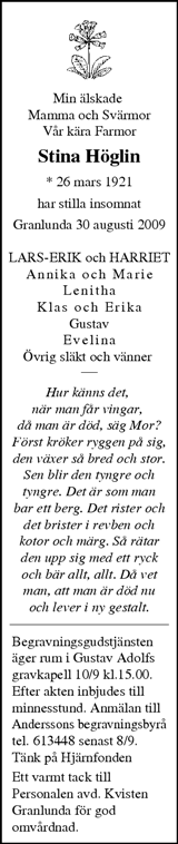 Sundsvalls Tidning