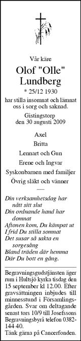 Tranås Tidning,Smålands-Tidningen,Smålands Dagblad,Vetlanda Posten