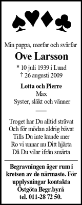 Norrköpings Tidningar