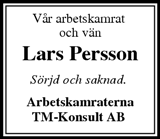 Tidningen Ångermanland,Örnsköldsviks Allehanda