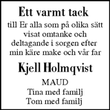 Västerbottens Folkblad,Västerbottens-Kuriren