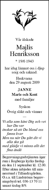 Jönköpings-Posten