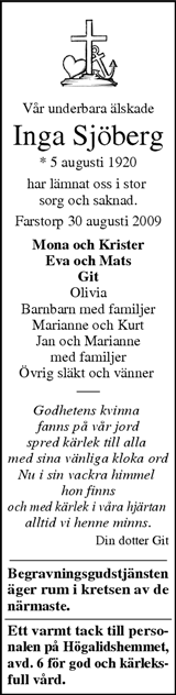 Norra Skåne