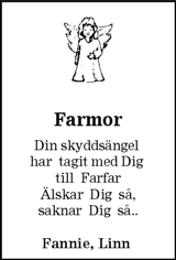 Smålandsposten