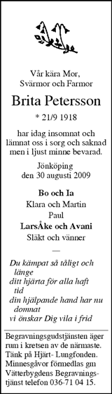 Jönköpings-Posten