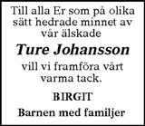Arbetarbladet